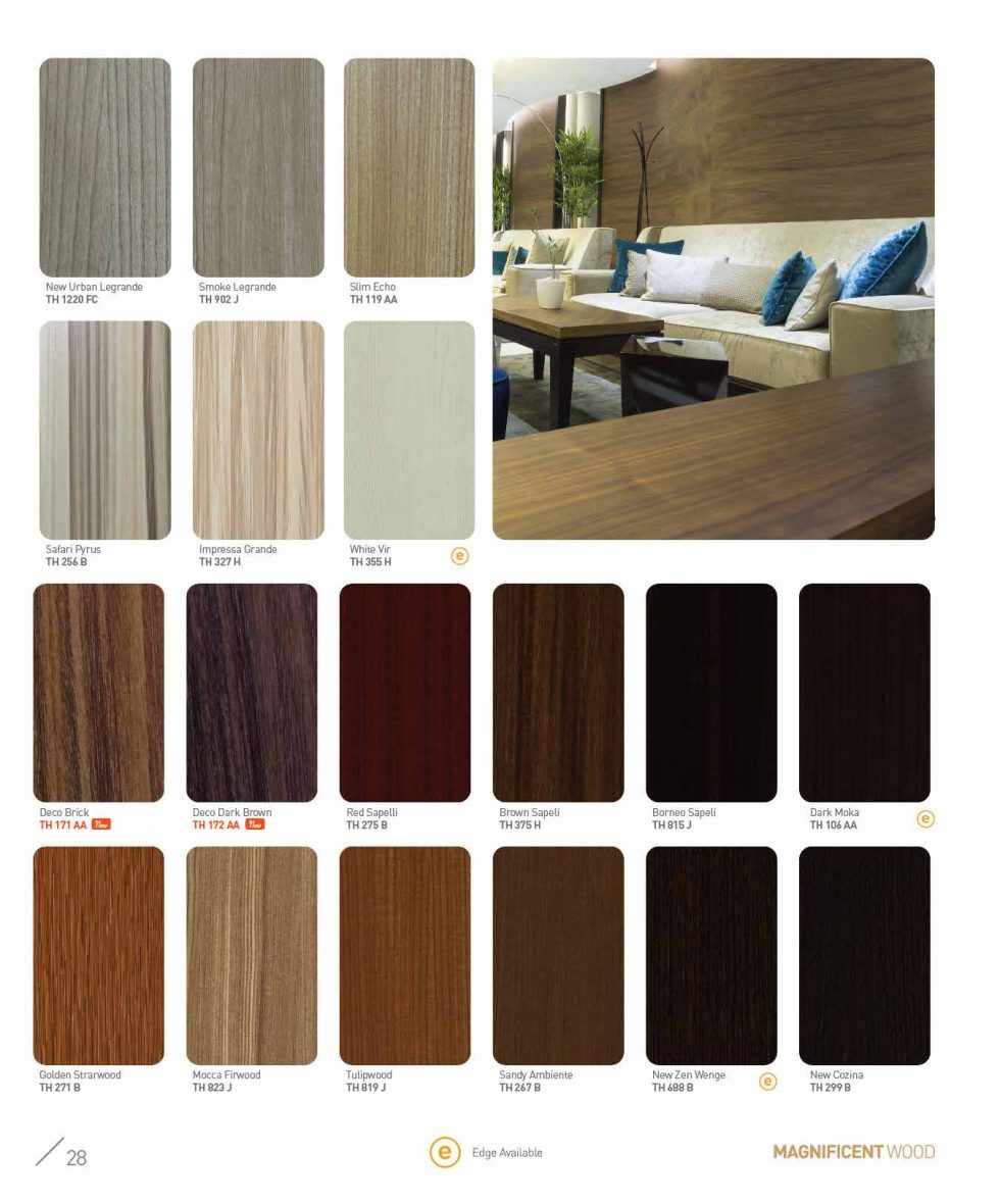 ARC Bad Diffuser | Panel Akustik kayu Absorber Diffuser Berlubang